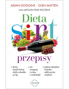 copy of SKUTECZNE KURACJE OCZYSZCZAJĄCE ELMBORG LILIANN K.