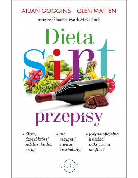 copy of SKUTECZNE KURACJE OCZYSZCZAJĄCE ELMBORG LILIANN K.