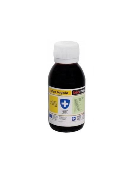 copy of CYTRYNIAN MAGNEZU 250g