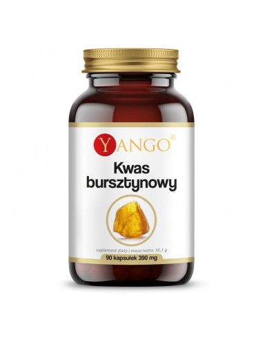 copy of NATTOKINAZA 60kaps. KENAYAG