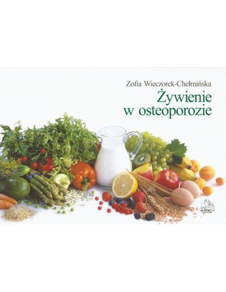 copy of A NIECH SIĘ BRUDZĄ ! BRETT FINLAY MARIE-CLAIRE ARRIETA