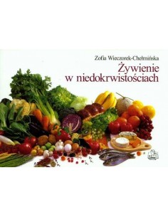 copy of A NIECH SIĘ BRUDZĄ ! BRETT FINLAY MARIE-CLAIRE ARRIETA