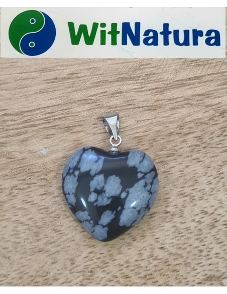 copy of A NIECH SIĘ BRUDZĄ ! BRETT FINLAY MARIE-CLAIRE ARRIETA