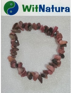 RODONIT, BRANSOLETKA SIECZKA