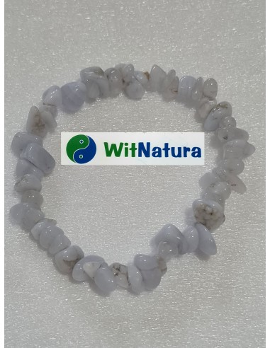 A NIECH SIĘ BRUDZĄ ! BRETT FINLAY MARIE-CLAIRE ARRIETA