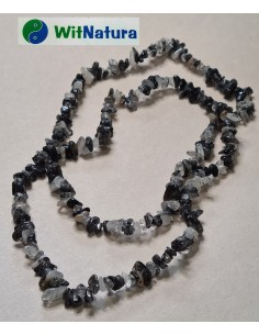 copy of A NIECH SIĘ BRUDZĄ ! BRETT FINLAY MARIE-CLAIRE ARRIETA