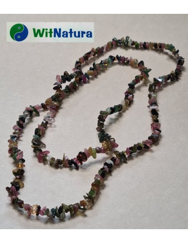 copy of A NIECH SIĘ BRUDZĄ ! BRETT FINLAY MARIE-CLAIRE ARRIETA