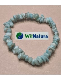 copy of A NIECH SIĘ BRUDZĄ ! BRETT FINLAY MARIE-CLAIRE ARRIETA