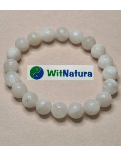 copy of A NIECH SIĘ BRUDZĄ ! BRETT FINLAY MARIE-CLAIRE ARRIETA