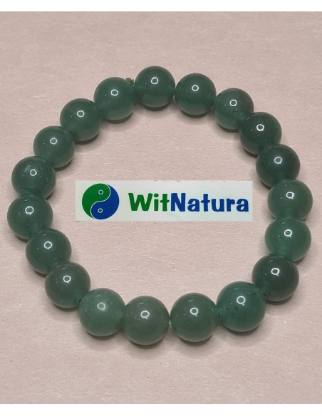 A NIECH SIĘ BRUDZĄ ! BRETT FINLAY MARIE-CLAIRE ARRIETA