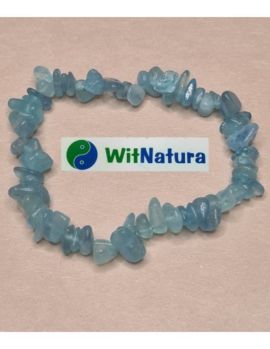 copy of A NIECH SIĘ BRUDZĄ ! BRETT FINLAY MARIE-CLAIRE ARRIETA