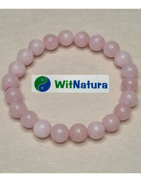 copy of A NIECH SIĘ BRUDZĄ ! BRETT FINLAY MARIE-CLAIRE ARRIETA