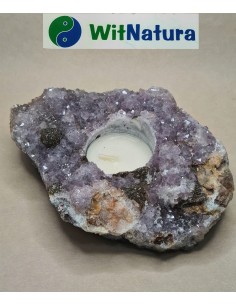 copy of A NIECH SIĘ BRUDZĄ ! BRETT FINLAY MARIE-CLAIRE ARRIETA