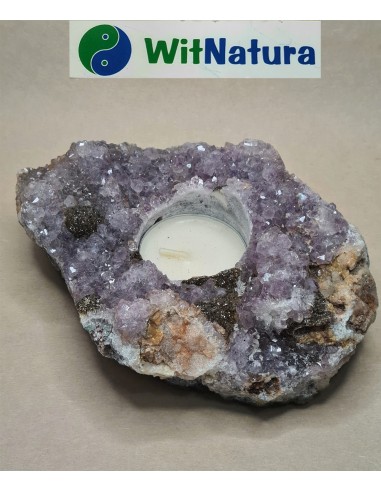 copy of A NIECH SIĘ BRUDZĄ ! BRETT FINLAY MARIE-CLAIRE ARRIETA