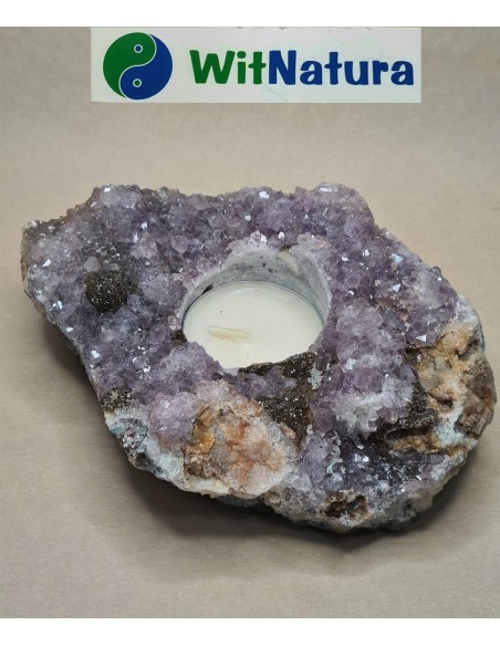 copy of A NIECH SIĘ BRUDZĄ ! BRETT FINLAY MARIE-CLAIRE ARRIETA