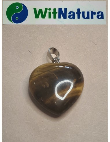 copy of A NIECH SIĘ BRUDZĄ ! BRETT FINLAY MARIE-CLAIRE ARRIETA