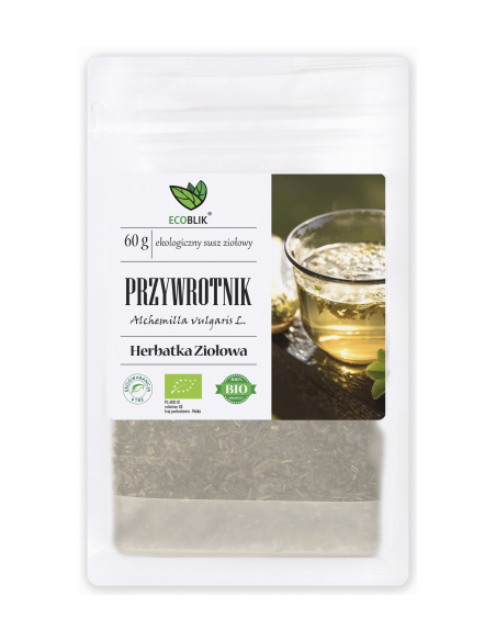 copy of KOPER WŁOSKI W PASTYLKACH  500szt. HILDEGARDA