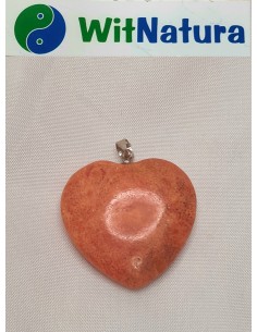 copy of A NIECH SIĘ BRUDZĄ ! BRETT FINLAY MARIE-CLAIRE ARRIETA