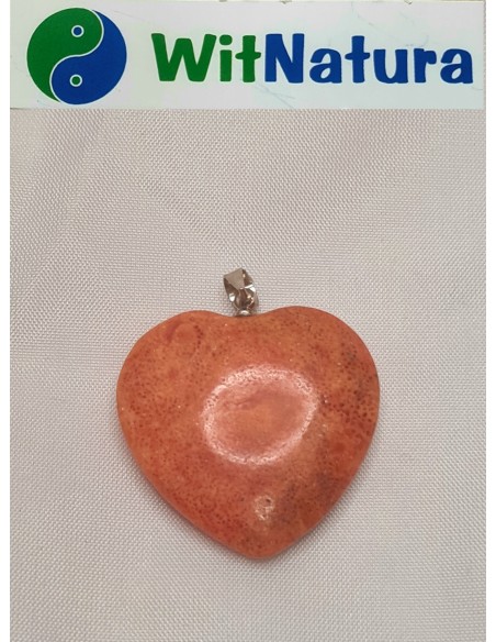 copy of A NIECH SIĘ BRUDZĄ ! BRETT FINLAY MARIE-CLAIRE ARRIETA