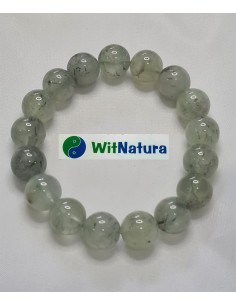 copy of A NIECH SIĘ BRUDZĄ ! BRETT FINLAY MARIE-CLAIRE ARRIETA