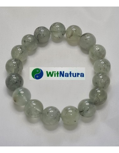 copy of A NIECH SIĘ BRUDZĄ ! BRETT FINLAY MARIE-CLAIRE ARRIETA