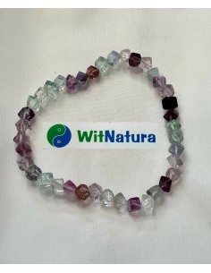 copy of A NIECH SIĘ BRUDZĄ ! BRETT FINLAY MARIE-CLAIRE ARRIETA