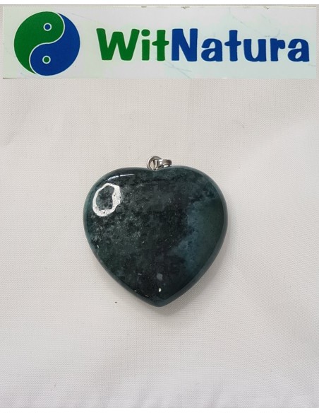 copy of A NIECH SIĘ BRUDZĄ ! BRETT FINLAY MARIE-CLAIRE ARRIETA