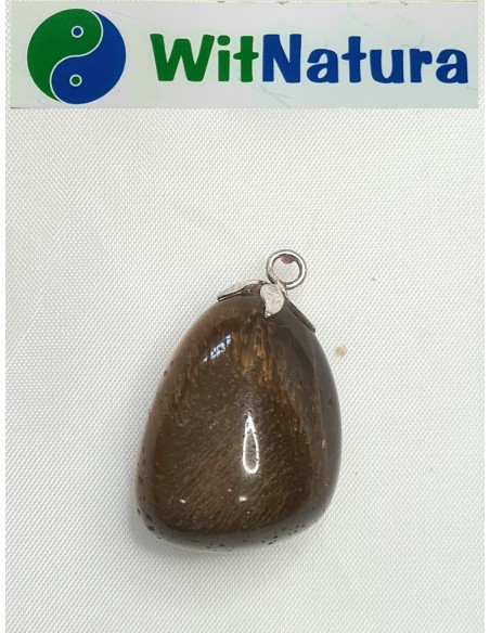 copy of A NIECH SIĘ BRUDZĄ ! BRETT FINLAY MARIE-CLAIRE ARRIETA