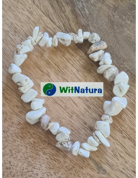 copy of A NIECH SIĘ BRUDZĄ ! BRETT FINLAY MARIE-CLAIRE ARRIETA