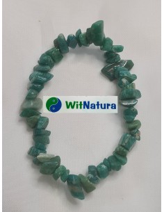 copy of A NIECH SIĘ BRUDZĄ ! BRETT FINLAY MARIE-CLAIRE ARRIETA