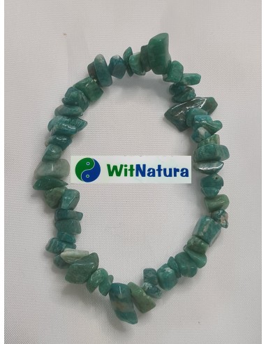 copy of A NIECH SIĘ BRUDZĄ ! BRETT FINLAY MARIE-CLAIRE ARRIETA