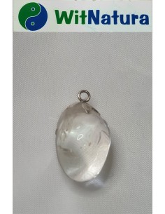 A NIECH SIĘ BRUDZĄ ! BRETT FINLAY MARIE-CLAIRE ARRIETA 2