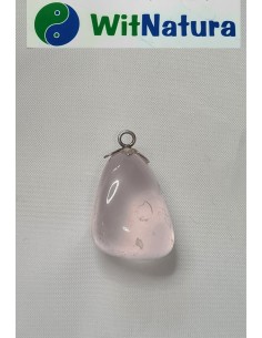 copy of A NIECH SIĘ BRUDZĄ ! BRETT FINLAY MARIE-CLAIRE ARRIETA