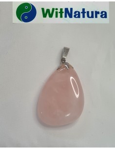 copy of A NIECH SIĘ BRUDZĄ ! BRETT FINLAY MARIE-CLAIRE ARRIETA