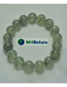 copy of A NIECH SIĘ BRUDZĄ ! BRETT FINLAY MARIE-CLAIRE ARRIETA