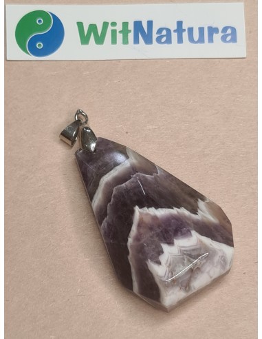 copy of A NIECH SIĘ BRUDZĄ ! BRETT FINLAY MARIE-CLAIRE ARRIETA