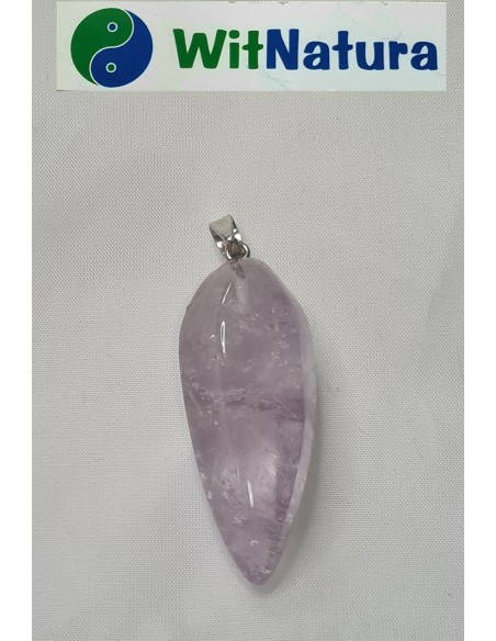 copy of A NIECH SIĘ BRUDZĄ ! BRETT FINLAY MARIE-CLAIRE ARRIETA