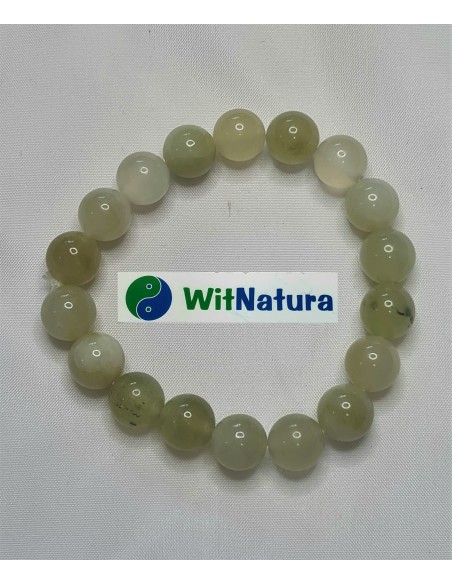 copy of A NIECH SIĘ BRUDZĄ ! BRETT FINLAY MARIE-CLAIRE ARRIETA