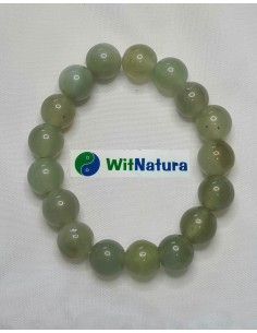 copy of A NIECH SIĘ BRUDZĄ ! BRETT FINLAY MARIE-CLAIRE ARRIETA