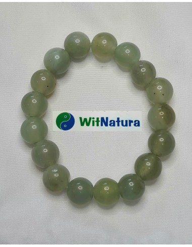 copy of A NIECH SIĘ BRUDZĄ ! BRETT FINLAY MARIE-CLAIRE ARRIETA