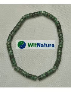 copy of A NIECH SIĘ BRUDZĄ ! BRETT FINLAY MARIE-CLAIRE ARRIETA