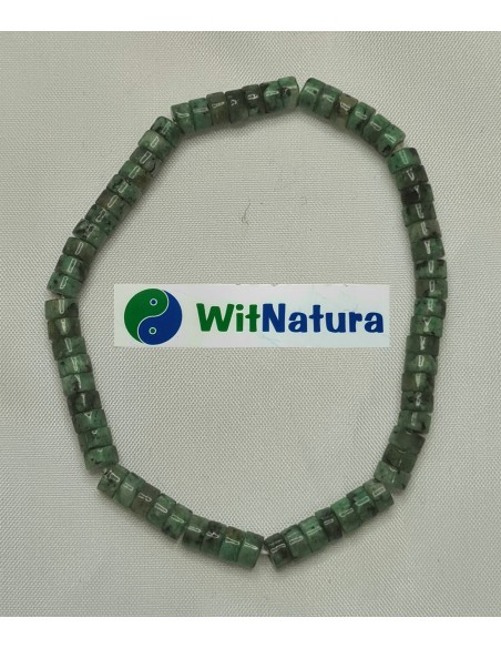 copy of A NIECH SIĘ BRUDZĄ ! BRETT FINLAY MARIE-CLAIRE ARRIETA