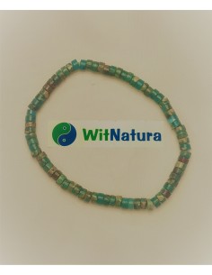 copy of A NIECH SIĘ BRUDZĄ ! BRETT FINLAY MARIE-CLAIRE ARRIETA