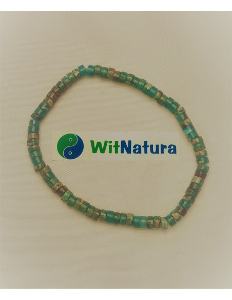 copy of A NIECH SIĘ BRUDZĄ ! BRETT FINLAY MARIE-CLAIRE ARRIETA