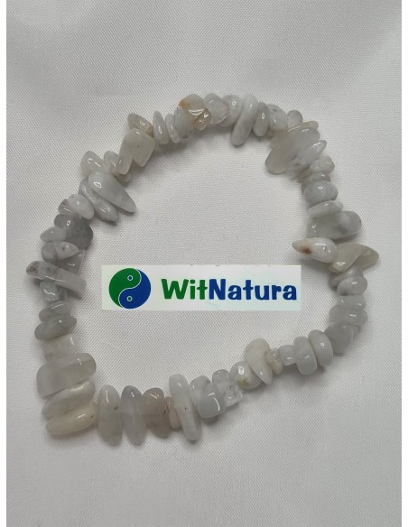 A NIECH SIĘ BRUDZĄ ! BRETT FINLAY MARIE-CLAIRE ARRIETA