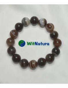 copy of A NIECH SIĘ BRUDZĄ ! BRETT FINLAY MARIE-CLAIRE ARRIETA