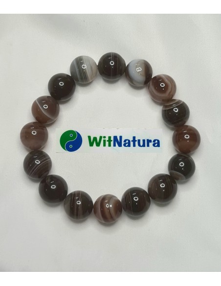 copy of A NIECH SIĘ BRUDZĄ ! BRETT FINLAY MARIE-CLAIRE ARRIETA