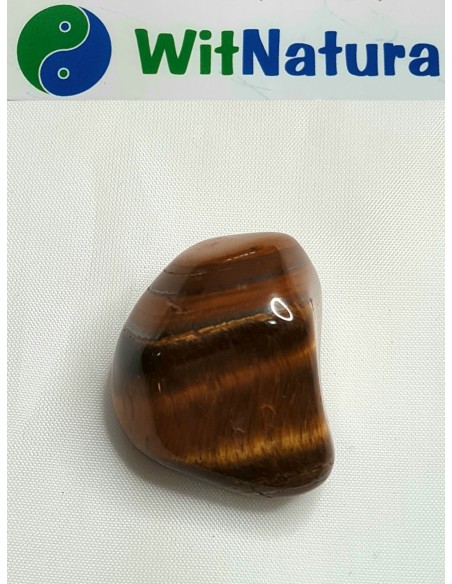 OKO TYGRYSIE, OTOCZAK, BRYŁKA