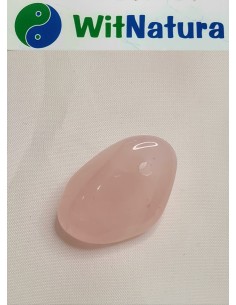 copy of A NIECH SIĘ BRUDZĄ ! BRETT FINLAY MARIE-CLAIRE ARRIETA