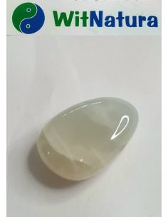 KAMIEŃ KSIĘŻYCOWY, OTOCZAK Z OTOWREM, ZAWIESZKA